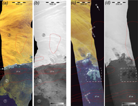 Remotesensing 05 03239f5 200