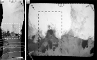 Remotesensing 05 03239f9 200