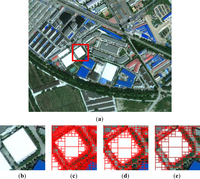 Remotesensing 05 03259f10 200