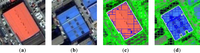 Remotesensing 05 03259f12 200