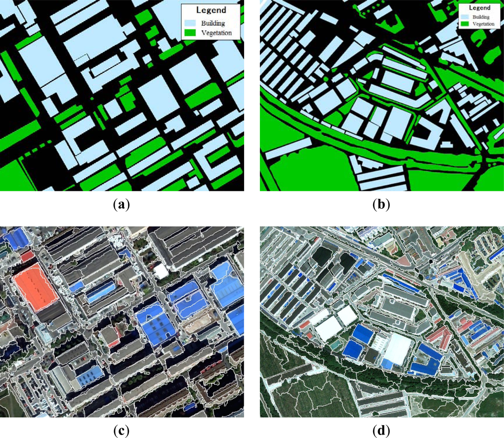 Remotesensing 05 03259f13a 1024