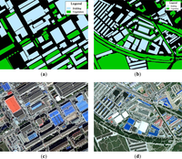 Remotesensing 05 03259f13a 200