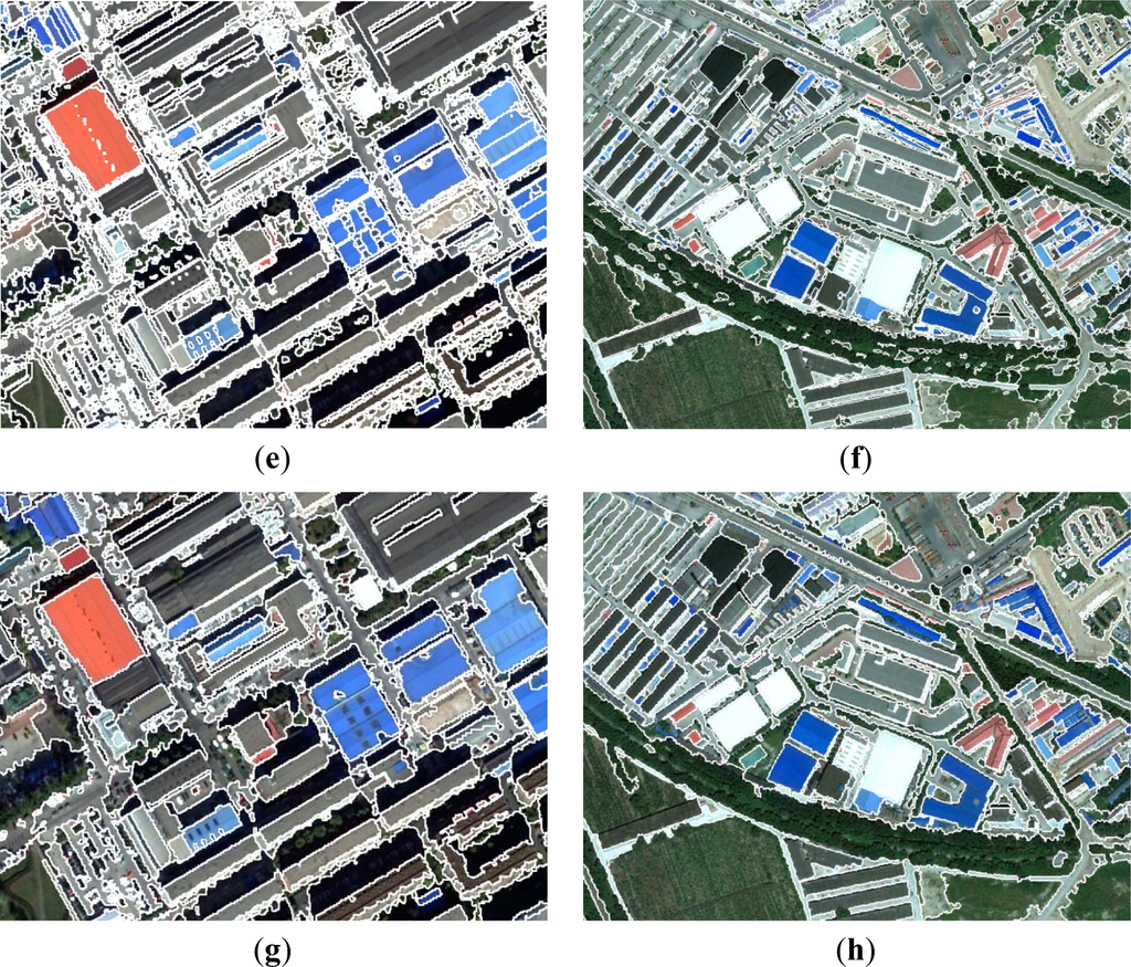 Remotesensing 05 03259f13b 1024