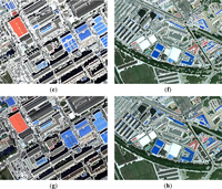 Remotesensing 05 03259f13b 200