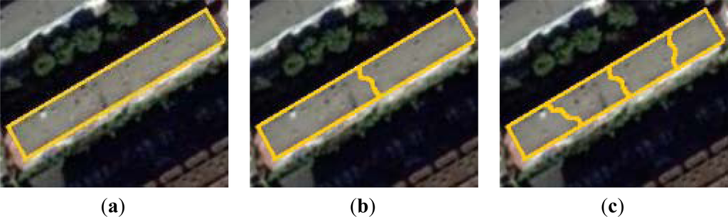 Remotesensing 05 03259f14 1024