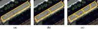 Remotesensing 05 03259f14 200