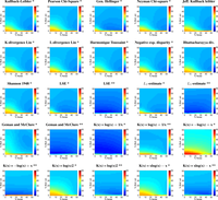 Remotesensing 05 03280f2 200