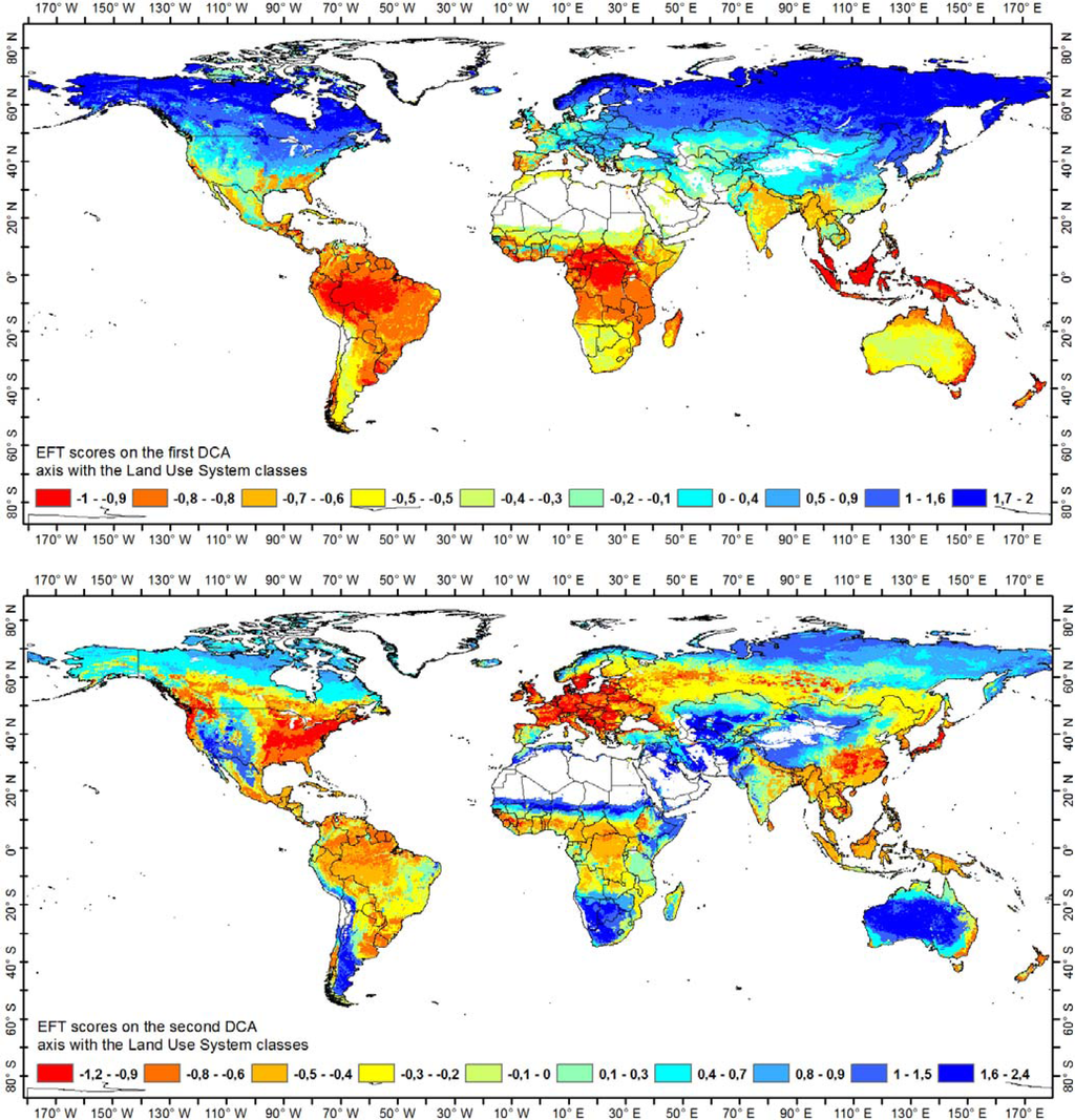 Remotesensing 05 03305f10 1024