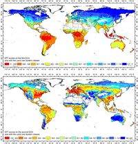 Remotesensing 05 03305f10 200
