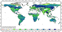 Remotesensing 05 03305f11 200