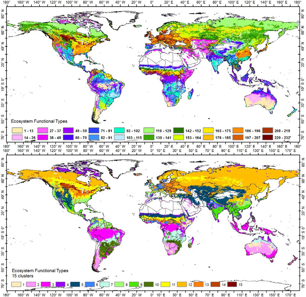 Remotesensing 05 03305f2 1024