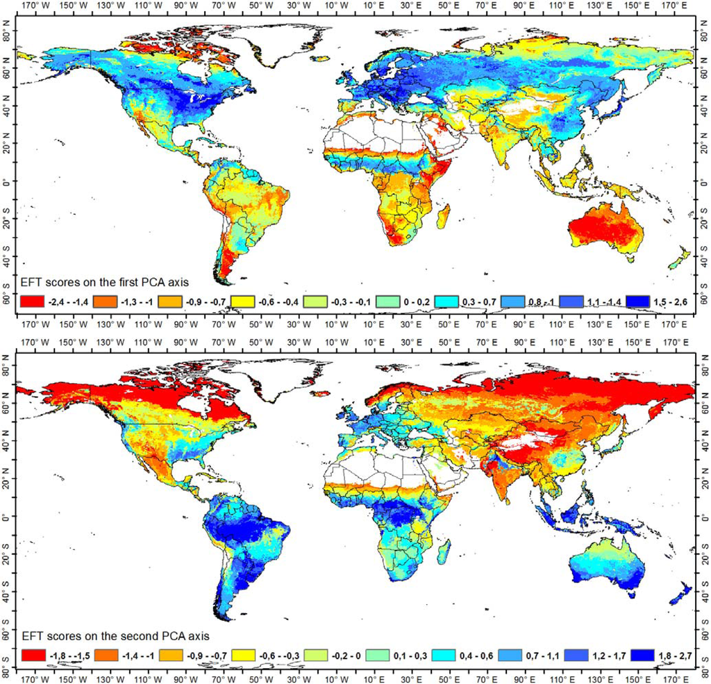 Remotesensing 05 03305f4 1024