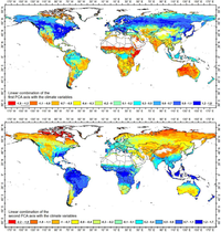 Remotesensing 05 03305f5 200