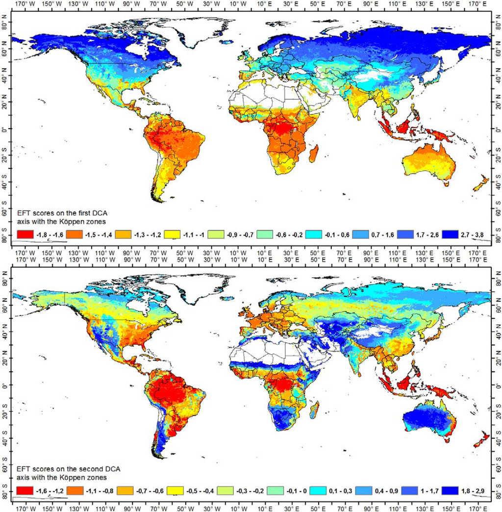 Remotesensing 05 03305f7 1024