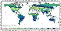 Remotesensing 05 03305f8 200