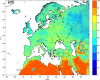 Remotesensing 05 03357f1 200