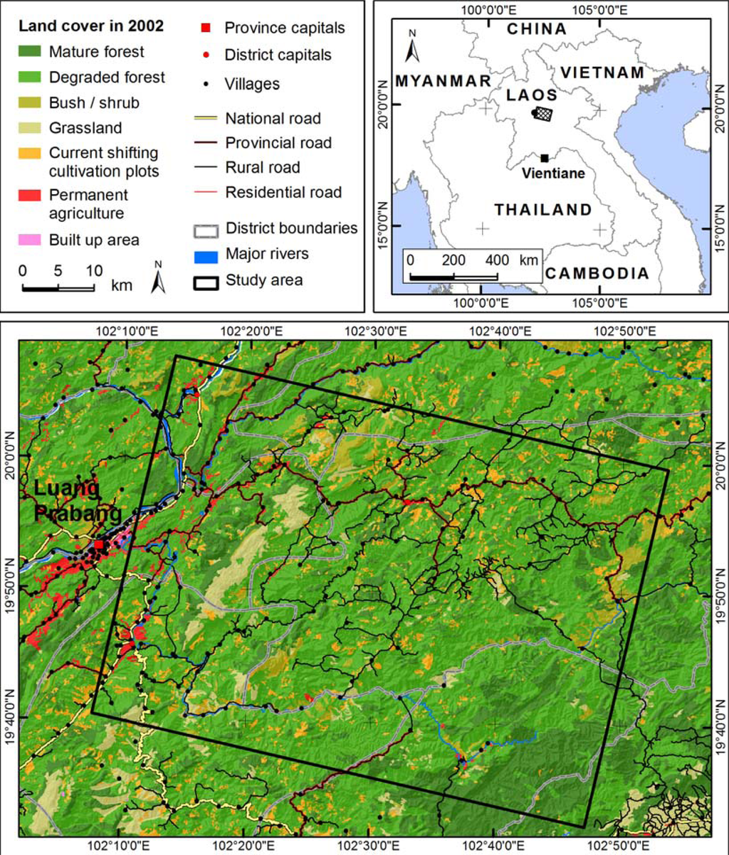 Remotesensing 05 03377f1 1024