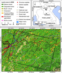 Remotesensing 05 03377f1 200