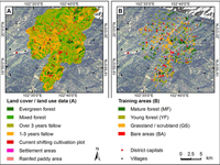 Remotesensing 05 03377f2 200