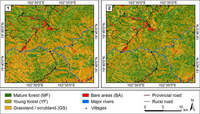 Remotesensing 05 03377f4 200