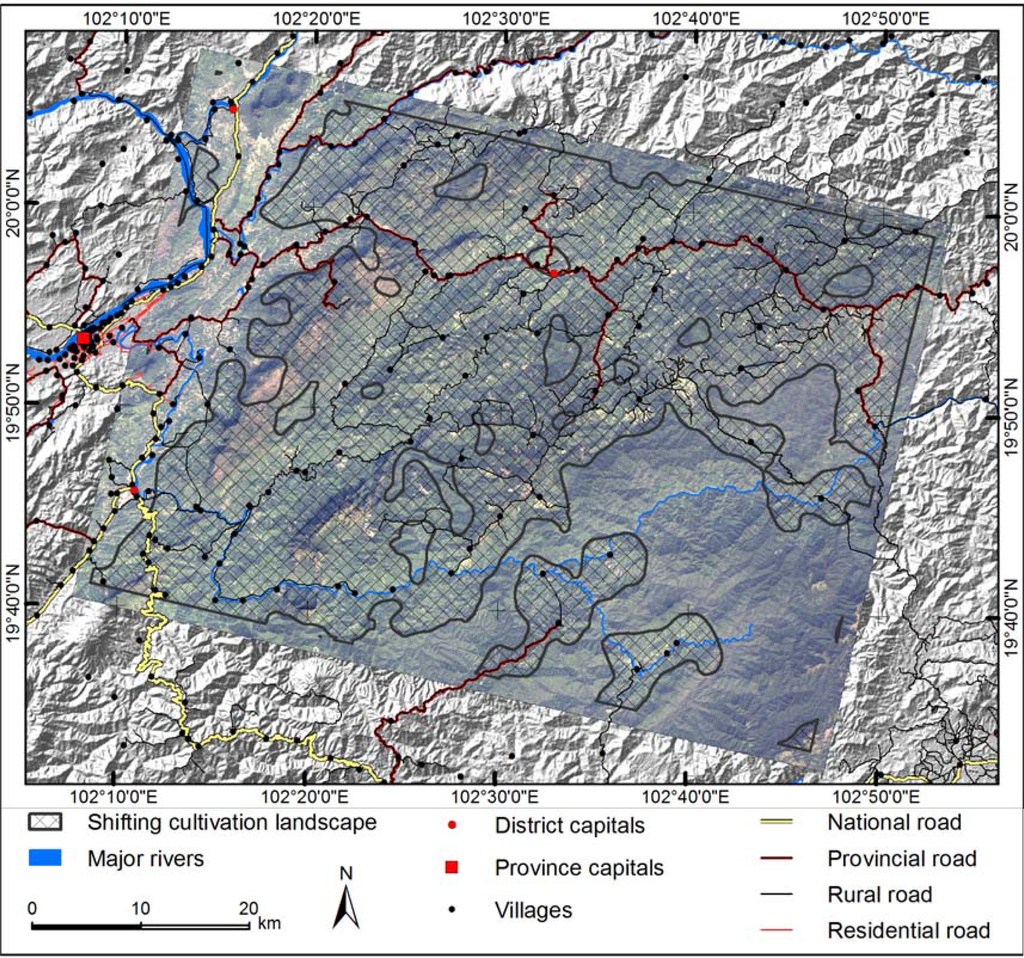 Remotesensing 05 03377f5 1024