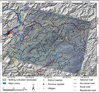 Remotesensing 05 03377f5 200