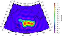 Remotesensing 05 03415f2 200