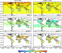 Remotesensing 05 03431f1 200