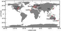 Remotesensing 05 03431f2 200