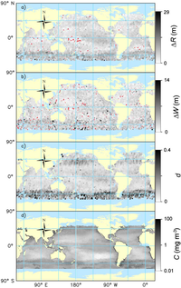 Remotesensing 05 03457f3 200