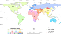 Remotesensing 05 03476f4 200