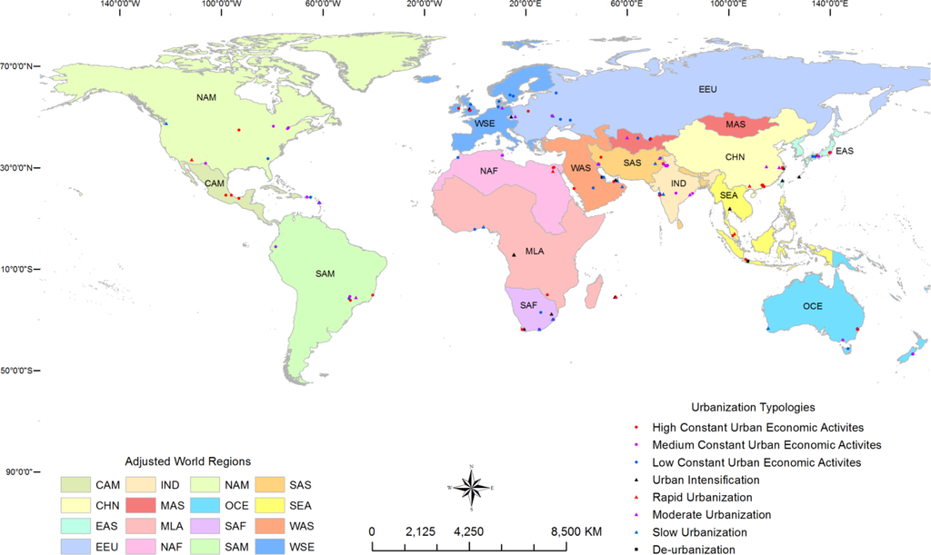 Remotesensing 05 03476f6 1024