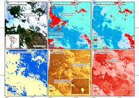 Remotesensing 05 03495f1 200