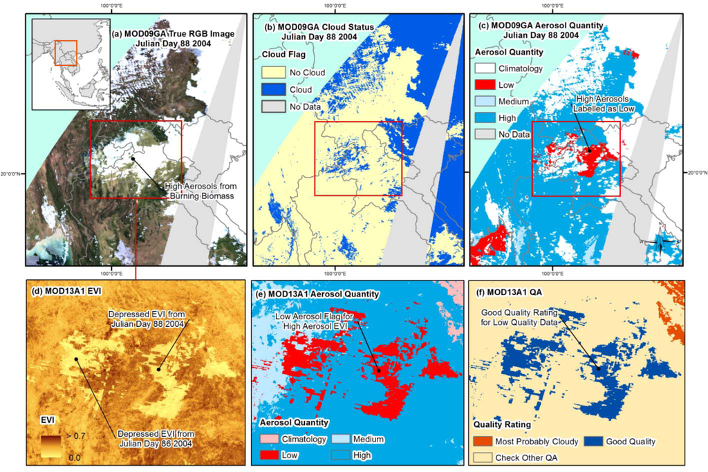 Remotesensing 05 03495f2 1024