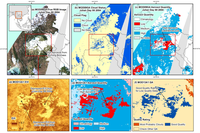Remotesensing 05 03495f2 200
