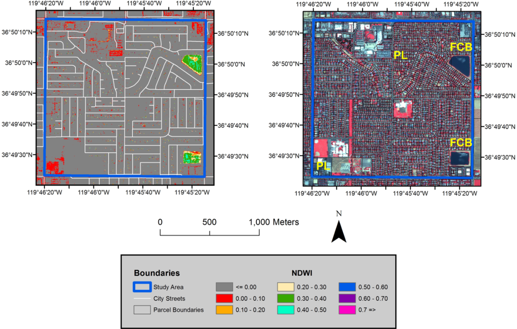 Remotesensing 05 03544f2 1024