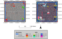 Remotesensing 05 03544f2 200