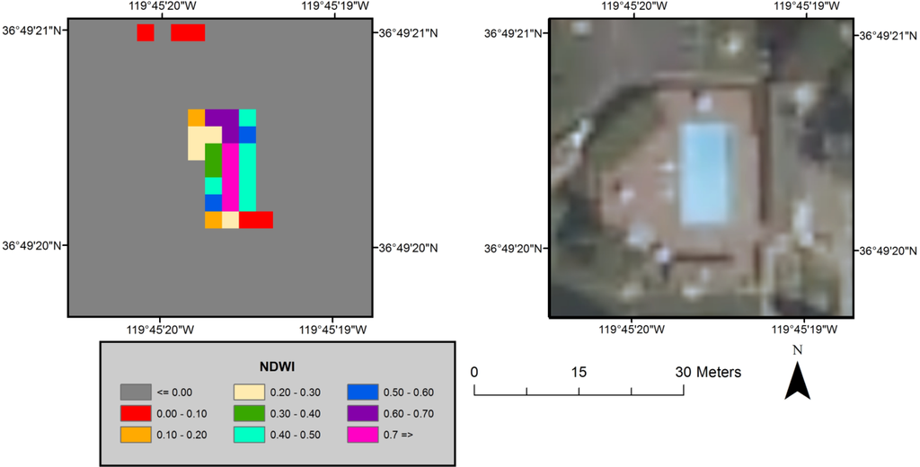 Remotesensing 05 03544f3 1024