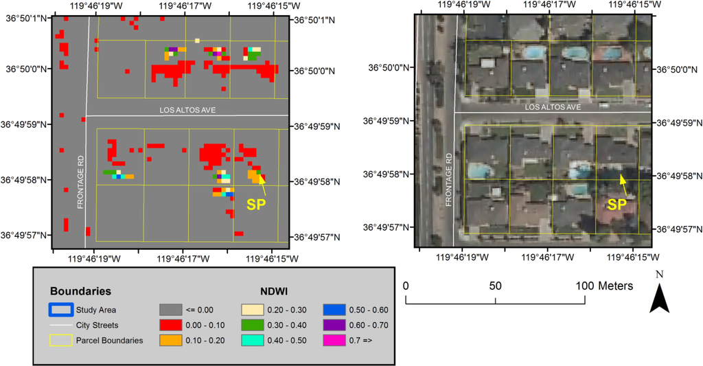Remotesensing 05 03544f4 1024