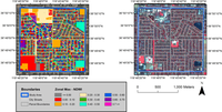 Remotesensing 05 03544f5 200