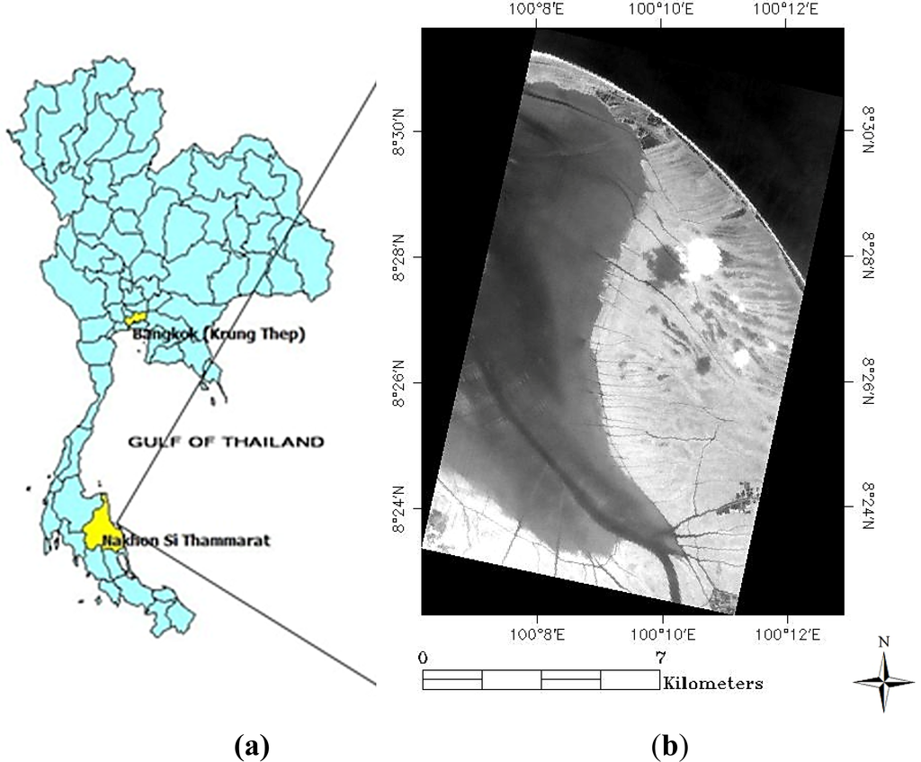 Remotesensing 05 03562f1 1024