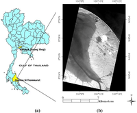 Remotesensing 05 03562f1 200