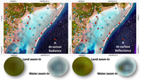 Remotesensing 05 03583f7 200