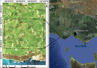 Remotesensing 05 03611f2 200