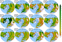 Remotesensing 05 03637f2 200