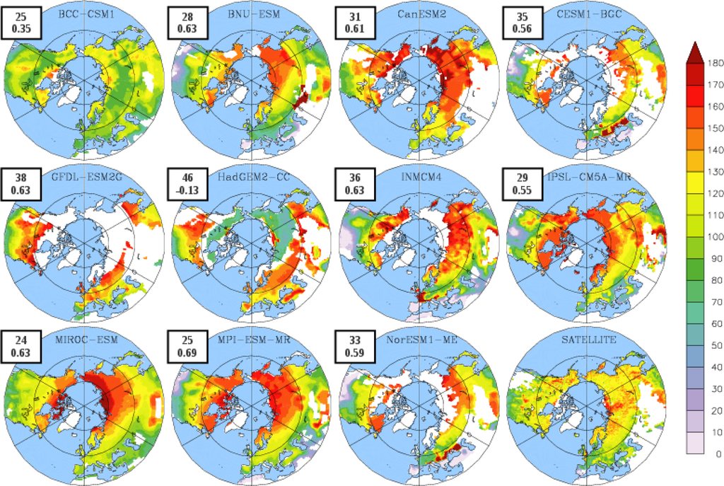 Remotesensing 05 03637f4 1024
