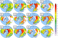 Remotesensing 05 03637f4 200