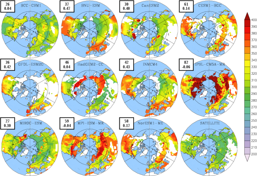 Remotesensing 05 03637f5 1024