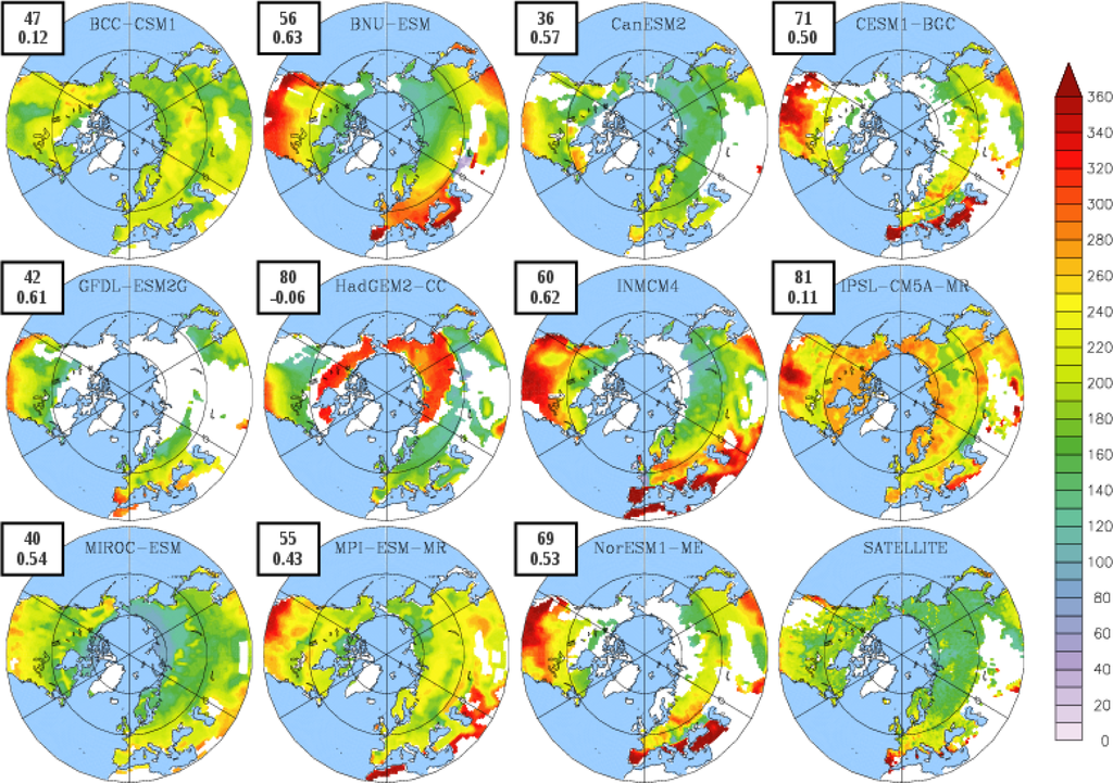 Remotesensing 05 03637f6 1024