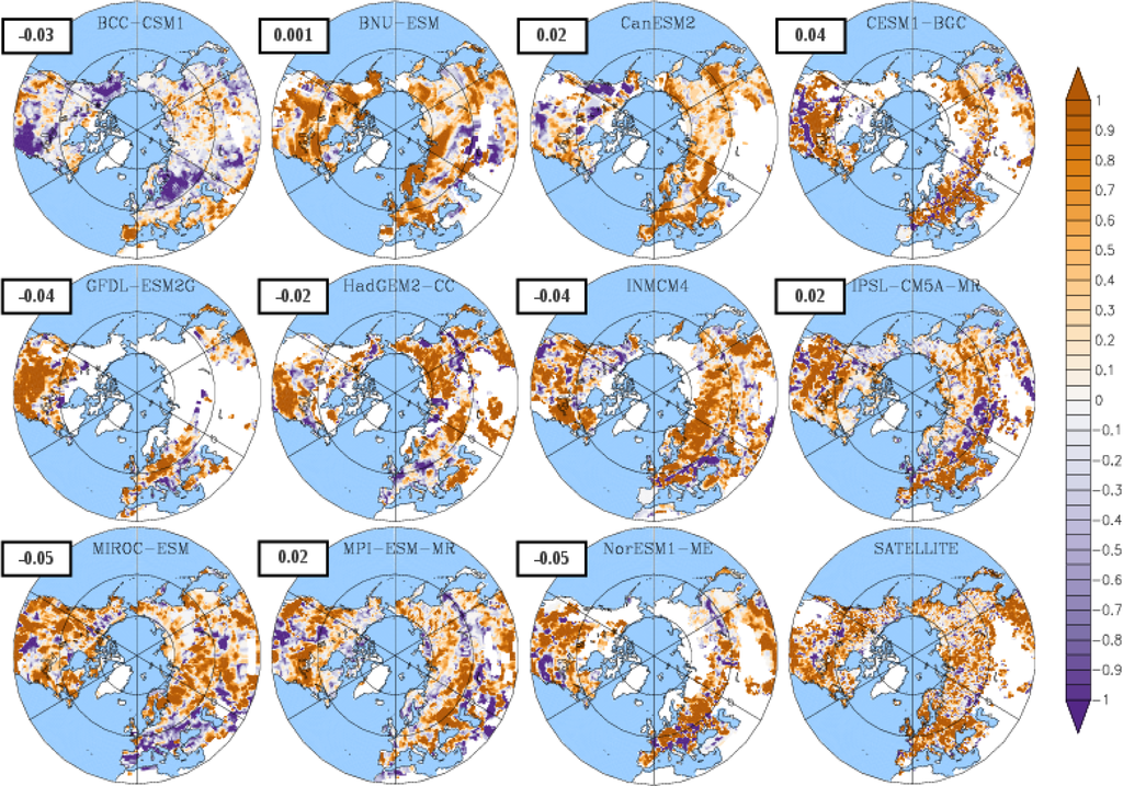 Remotesensing 05 03637f8 1024